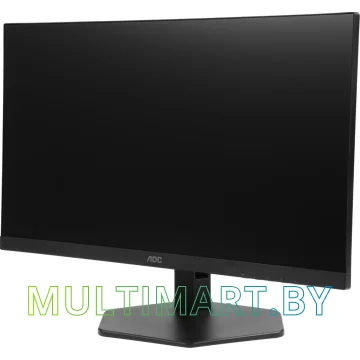 Игровой монитор AOC 24G4X картинка 18